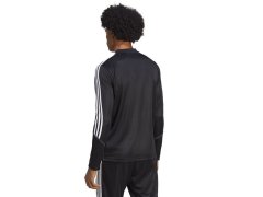 Pánská tréninková mikina Tiro 23 Club M HS3617 - Adidas 6