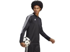Pánská tréninková mikina Tiro 23 Club M HS3617 - Adidas 7