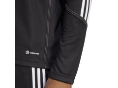 Pánská tréninková mikina Tiro 23 Club M HS3617 - Adidas 8