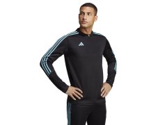 Pánská tréninková mikina Tiro 23 Club M IC1580 - Adidas 5
