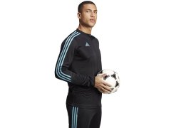 Pánská tréninková mikina Tiro 23 Club M IC1580 - Adidas 7