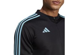 Pánská tréninková mikina Tiro 23 Club M IC1580 - Adidas 8