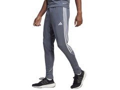 Pánská obuv TIRO 23 M IB8478 - Adidas 5