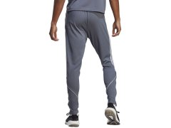 Pánská obuv TIRO 23 M IB8478 - Adidas 6