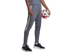 Pánská obuv TIRO 23 M IB8478 - Adidas 7