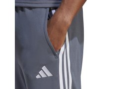 Pánská obuv TIRO 23 M IB8478 - Adidas 8