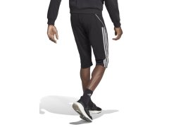 Pánské kalhoty Tiro 23 League M HS3548 - Adidas 1