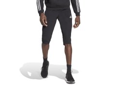 Pánské kalhoty Tiro 23 League M HS3548 - Adidas 2