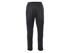 Pánské kalhoty Delio M 92800368687 - Hi-Tec 4