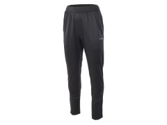 Pánské kalhoty Delio M 92800368687 - Hi-Tec 5