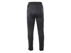 Pánské kalhoty Delio M 92800368687 - Hi-Tec 6