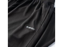 Pánské kalhoty Delio M 92800368687 - Hi-Tec 7