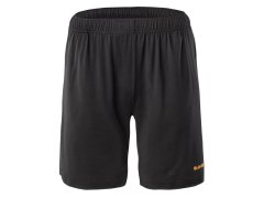 Pánské šortky Ravi M 92800398338 - Hi-Tec 5