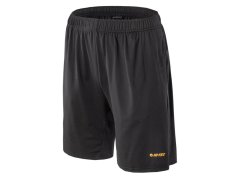 Pánské šortky Ravi M 92800398338 - Hi-Tec 6