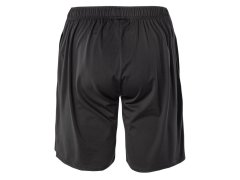 Pánské šortky Ravi M 92800398338 - Hi-Tec 7