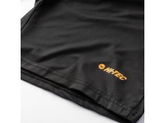 Pánské šortky Ravi M 92800398338 - Hi-Tec 8