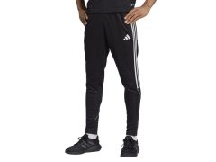 Pánské kalhoty Tiro 23 M HS7232 - Adidas 6