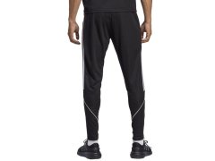 Pánské kalhoty Tiro 23 M HS7232 - Adidas 7