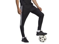 Pánské kalhoty Tiro 23 M HS7232 - Adidas 8