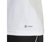 Pánská tréninková obuv Tiro 23 M IC4565 - Adidas 4