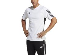 Pánská tréninková obuv Tiro 23 M IC4565 - Adidas 7