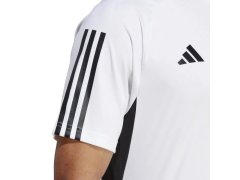 Pánská tréninková obuv Tiro 23 M IC4565 - Adidas 8