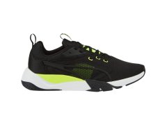 Dámské boty Zora W 386274 04 - Puma 5