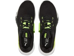 Dámské boty Zora W 386274 04 - Puma 6