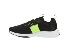 Dámské boty Zora W 386274 04 - Puma 7