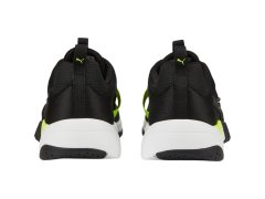 Dámské boty Zora W 386274 04 - Puma 8