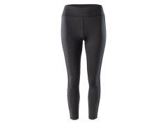 Dámské legíny Dina W 92800398362 - Hi-Tec 4