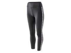 Dámské legíny Dina W 92800398362 - Hi-Tec 5