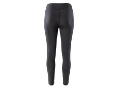 Dámské legíny Dina W 92800398362 - Hi-Tec 6