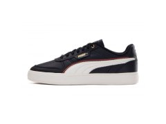 Pánské boty Caven Dime FC M 38638002 - Puma 3