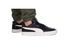Pánské boty Caven Dime FC M 38638002 - Puma 4