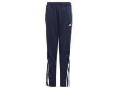 Juniorské kalhoty TR-ES 3 Stripes HY1099 - Adidas 5