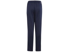 Juniorské kalhoty TR-ES 3 Stripes HY1099 - Adidas 6