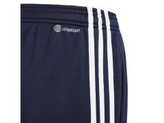 Juniorské kalhoty TR-ES 3 Stripes HY1099 - Adidas 8