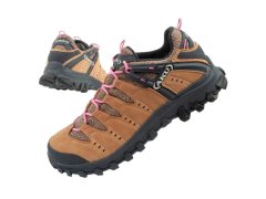 Trekingové boty Aku Alterra Lite GTX W 716457 2