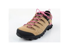 Trekingové boty Aku Alterra Lite GTX W 716457 4