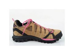 Trekingové boty Aku Alterra Lite GTX W 716457 5