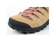 Trekingové boty Aku Alterra Lite GTX W 716457 8