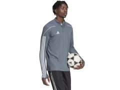 Pánské tričko Tiro 23 League Training Top M HS0329 - Adidas 2