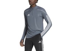 Pánské tričko Tiro 23 League Training Top M HS0329 - Adidas 3