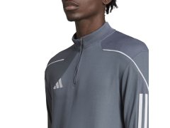 Pánské tričko Tiro 23 League Training Top M HS0329 - Adidas 4