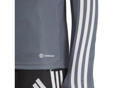 Pánské tričko Tiro 23 League Training Top M HS0329 - Adidas 5