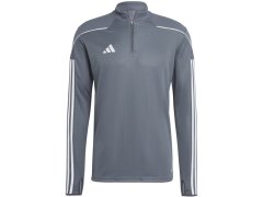 Pánské tričko Tiro 23 League Training Top M HS0329 - Adidas 6