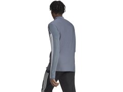 Pánské tričko Tiro 23 League Training Top M HS0329 - Adidas 7