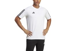 Pánské boty Tiro 23 Competition M IC4574 - Adidas 5