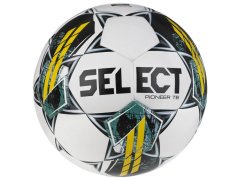 Pioneer TB IMS Football T26-17849 - Vyberte si sami 2